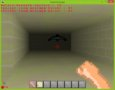 Pyramid Escape