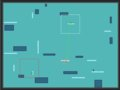 The Killbots of Cavern Station