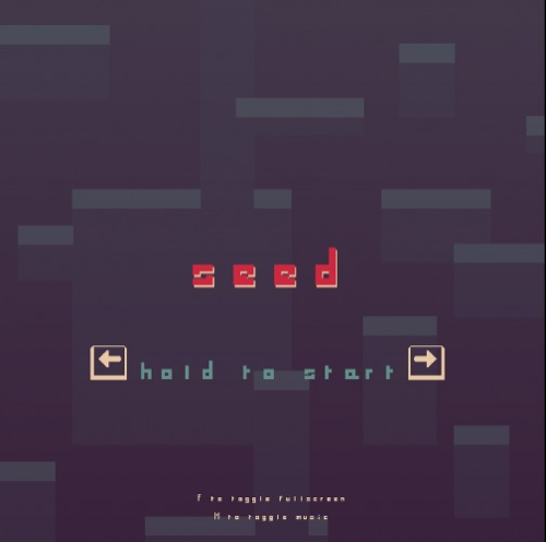 SEED