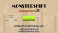 Monstershift
