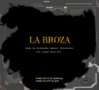 La Broza