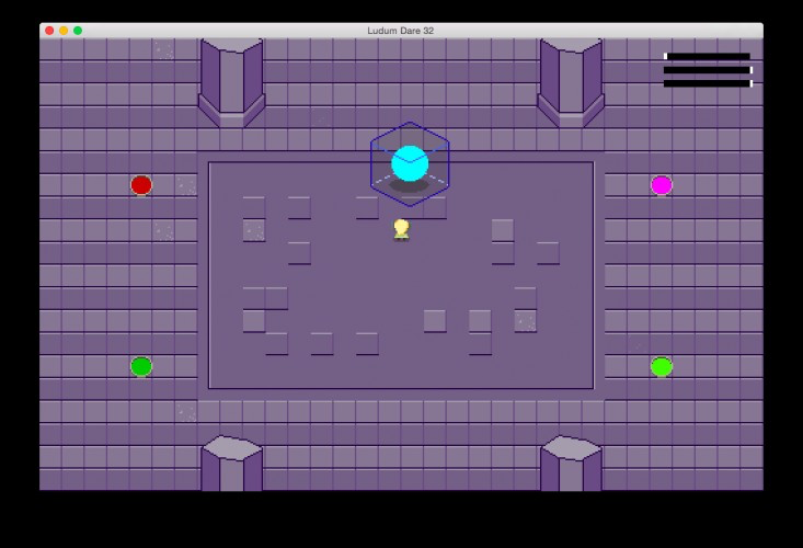 Chromos