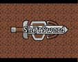 ShiftSword