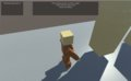 City Destruction Simulator 2015
