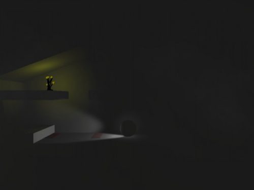 Abyss