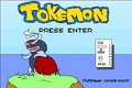 Tokemon! VI : Struggle for eternity