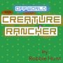 Off-World Creature Rancher