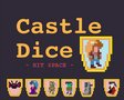 Castle Dice