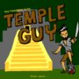 Guy Templeton