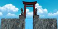 Dragon Gate