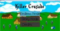 Killer Crusade