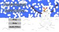 Snowman Invasion