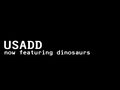 USADD