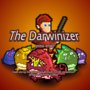The Darwinizer