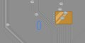 Bullets, Enemies, Portals