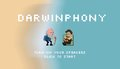 Darwinphony