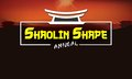 Shaolin Shape Animal