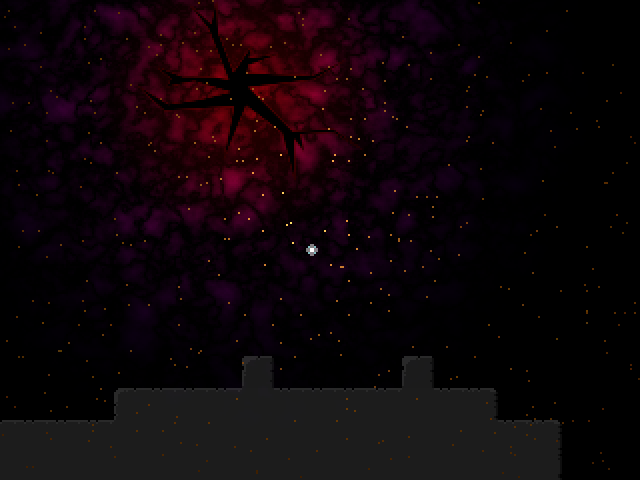 Embers