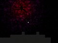 Embers