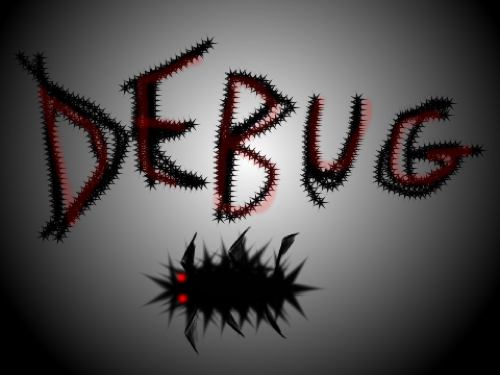 Debug
