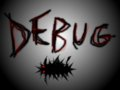 Debug