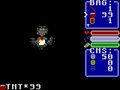 Cave of Mirages