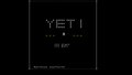 Yeti