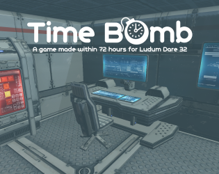 Time Bomb