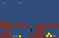 Doug: The Endless Digger