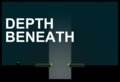 DEPTH BENEATH