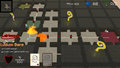 Lairkeeper