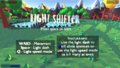 Light Shifter