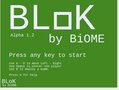 BLoK