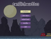Gonflichouettes
