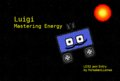 Luigi - Mastering Energy