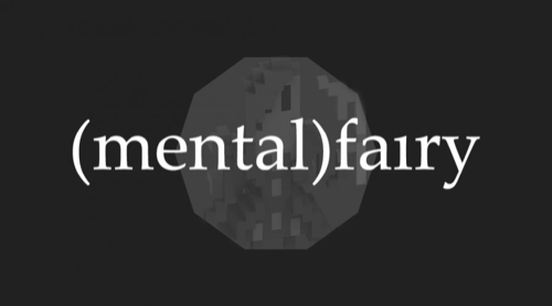 (mental)fairy
