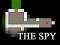 The Spy