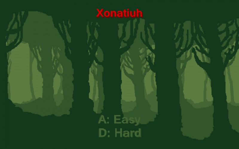 Xonatiuh