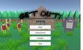 Get Out!