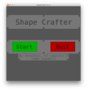 ShapeCrafter