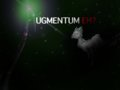 Augmentum