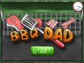 BBQ DAD