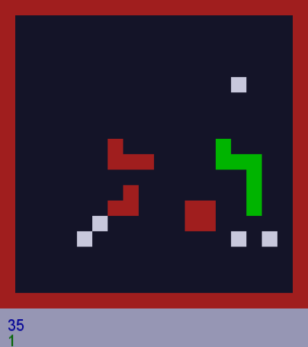 Serpent