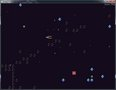 Drillguy 0F-8