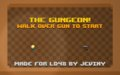 Gungeon