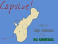 Capsize! feat Rep. Johnson vs. DJ Admiral