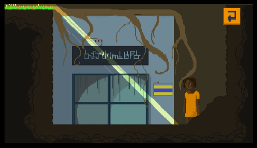 Replicator