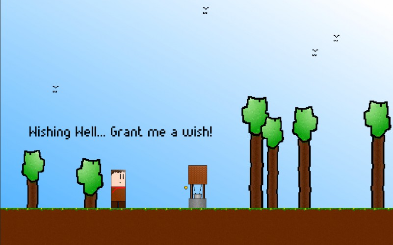 WELLFARE