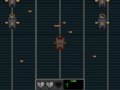 Evolator