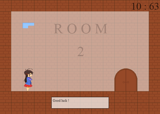Room 24